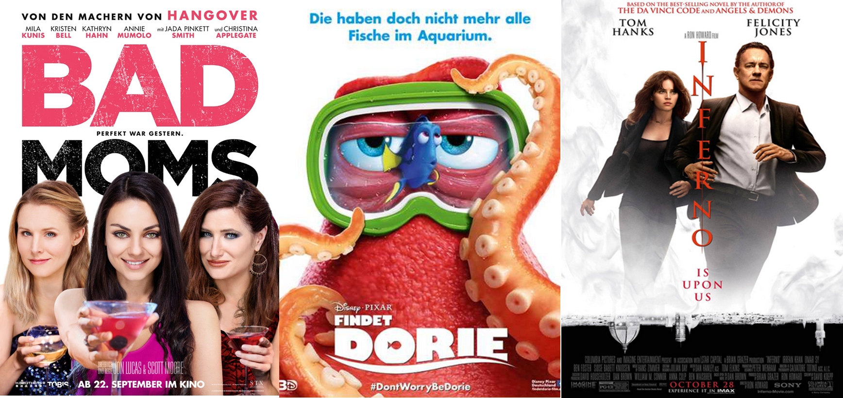 2_kino-poster