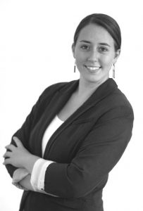 foto_teresa_sw