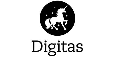 digitas