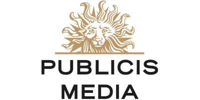 publicis_media