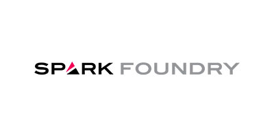 logo_spark_foundry