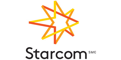 Starcom