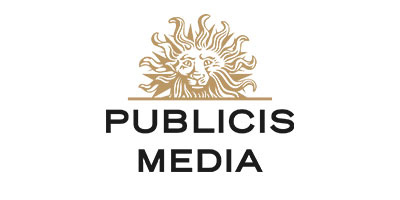 Publicis media